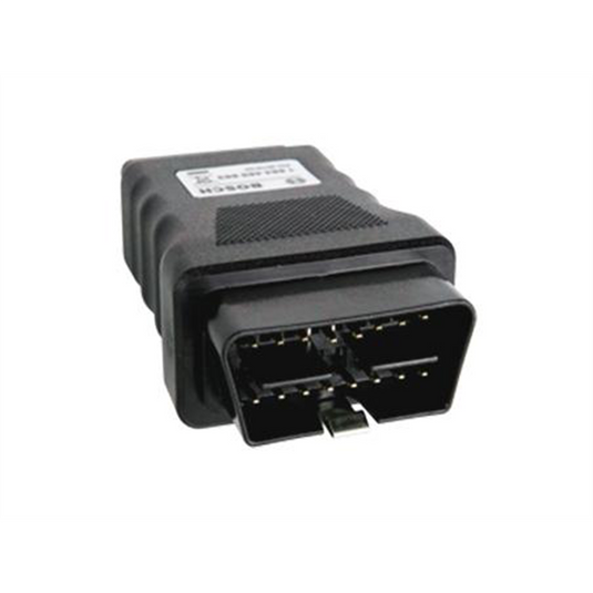 Bosch ESI Truck - Resistor CAN Adapter
