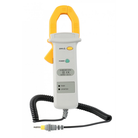 Bosch BAT155 Amprobe Accessory