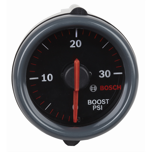 Bosch BOSCH FST 7025 GAUGE;SPT ST;2