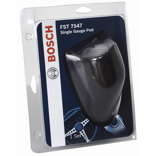 Bosch BOSCH FST 7547 2