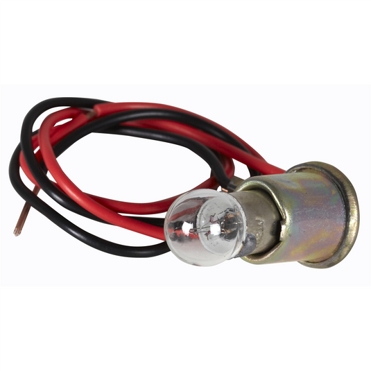 Bosch BOSCH FST 7572 ILLUM KIT/SLIDE IN