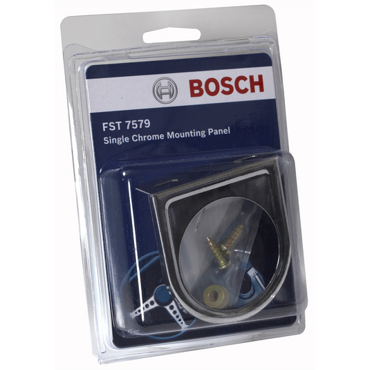 Bosch BOSCH FST 7579 MINI ILLUMINATION KIT