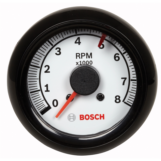 Bosch BOSCH FST 7904 TACH 2-5/8