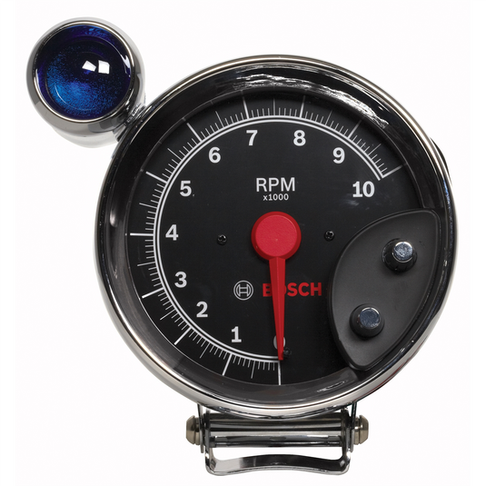 Bosch BOSCH FST 7905 SUPER TACH III