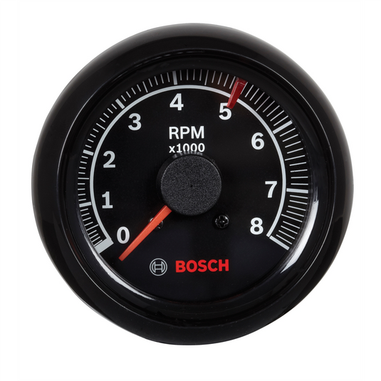 Bosch BOSCH FST 7906 TACH 2-5/8