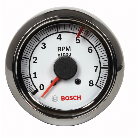 Bosch BOSCH FST 7911 TACH 2-5/8