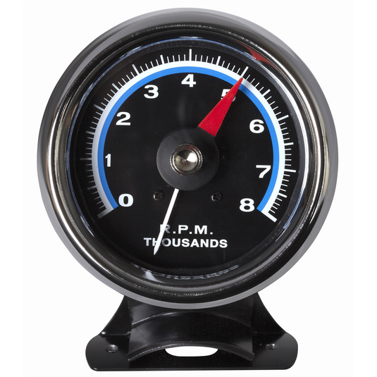Bosch BOSCH FST 8000 RETRO LINE TACH