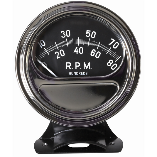Bosch BOSCH FST 8050 RETRO LINE TACH