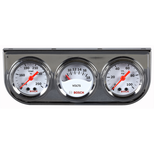 Bosch BOSCH FST 8092 1 1/2
