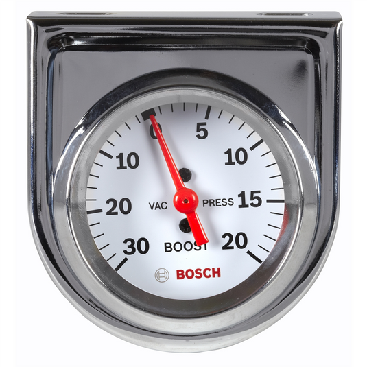 Bosch BOSCH FST 8203 VAC/BOOST;MECH;2