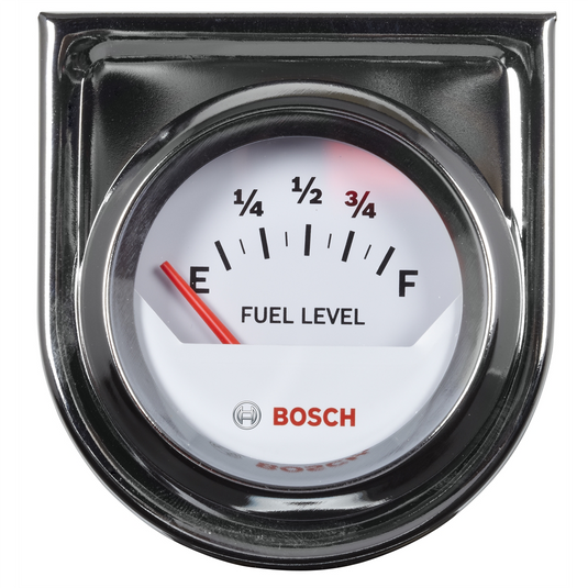 Bosch BOSCH FST 8209 2