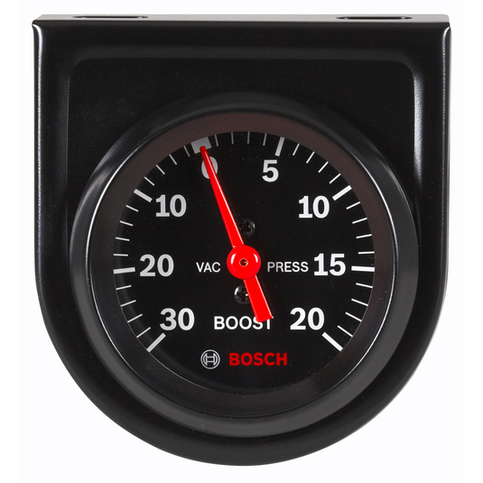 Bosch BOSCH FST 8213 VAC/BOOST;MECH;2