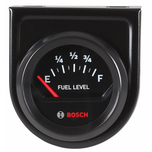 Bosch BOSCH FST 8219 ELECT FUEL LEVEL GAUGE; 2
