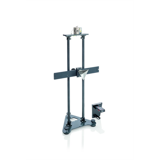 Bosch Millimeter Wave Radar Tool