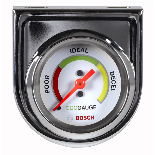 Bosch BOSCH FST 8221 2