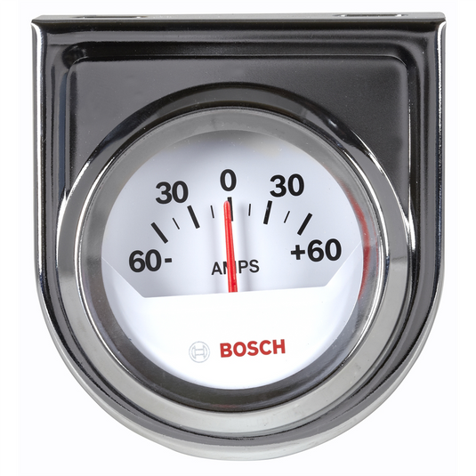 Bosch BOSCH FST 8204 ;AMMETER GAUGE; 2