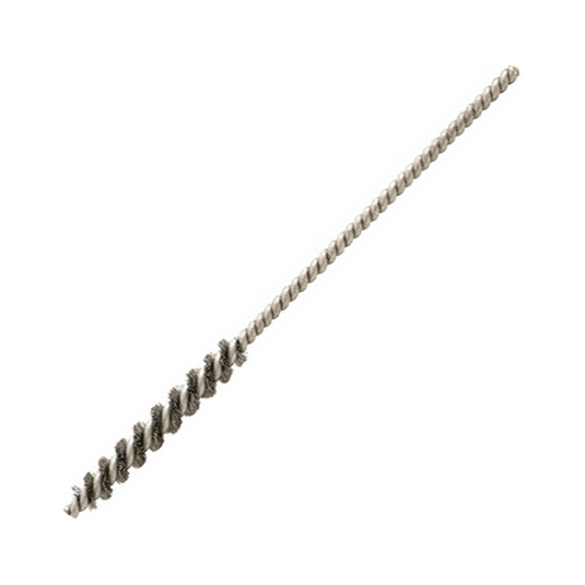 Brush Research 81-A 5.5MM .003