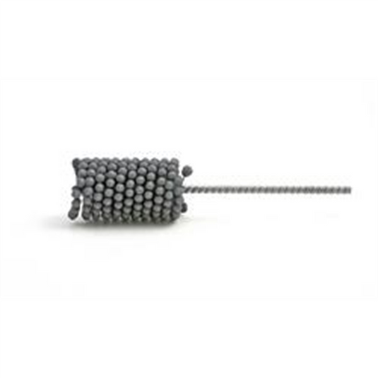 Brush Research 2"" 51mm Flex Hone