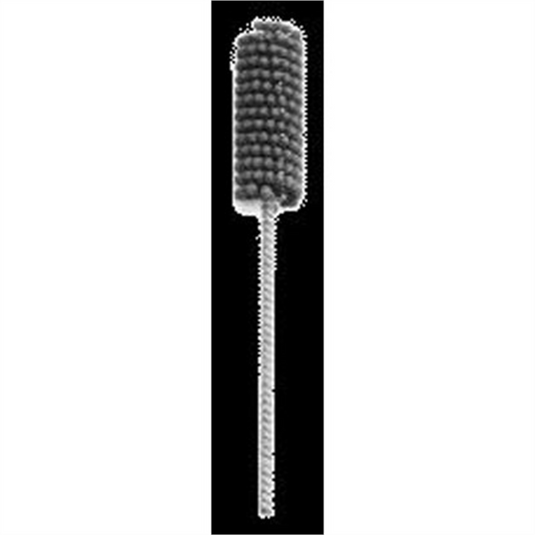 Brush Research FLEX HONE 9MM
