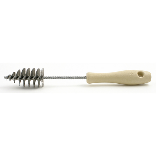 Brush Research DD-1 (149) COPPER/INJECTOR CLEANING