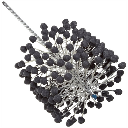 Brush Research 3 3/4 HD FLEX HONE