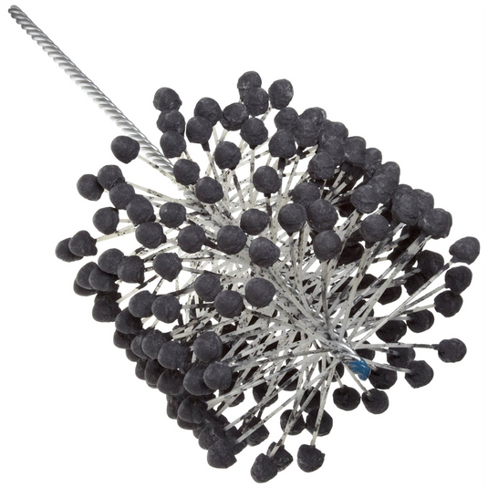 Brush Research 4 HD FLEX HONE