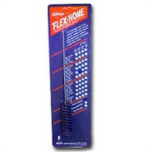 Brush Research HONE ENGINE CYLINDER FLEX 5IN. 180 GRIT