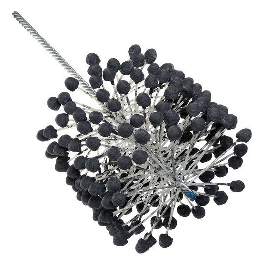 Brush Research 7"" 120SC HONE