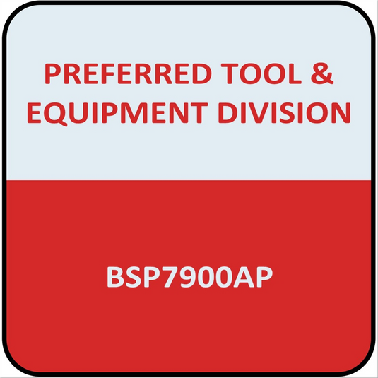 Preferred Tools Super Mutt Tester