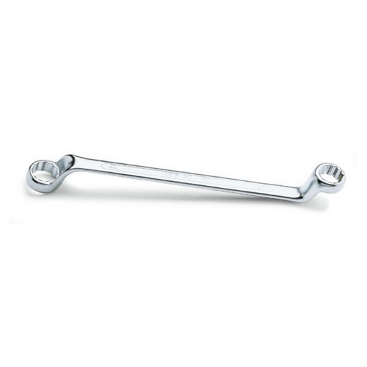 Beta Tools USA Douible Box Offset Wrench 21MM X 23MM
