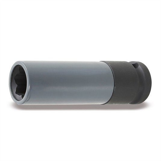 Beta Tools USA 720MRC-IMPACT SOCKETS FOR WHEEL SCREW