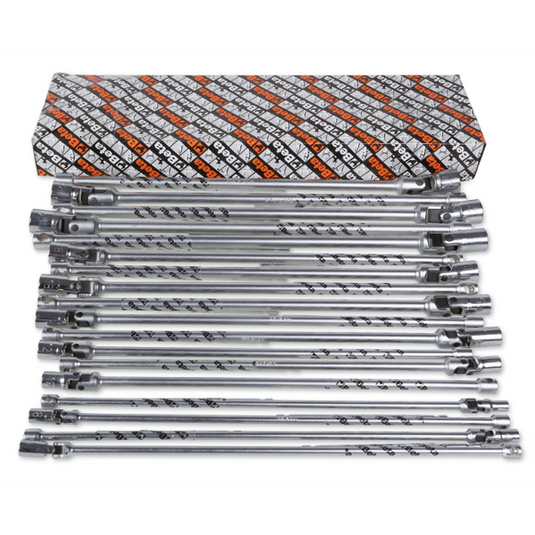Beta Tools USA 952/S18-18 T-Handle Wrenches 952 in Box