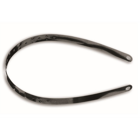 Beta Tools USA 1491R-SPARE METAL BAND FOR ITEM 1491