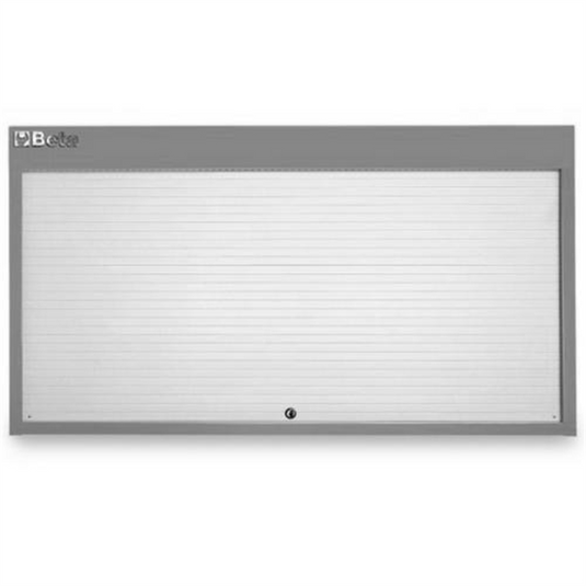 Beta Tools USA Panel Tool Holder; Grey