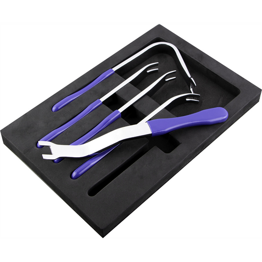 Horizon Tool 5 PC TRIM AND PANEL TOOL – Mai Supplies