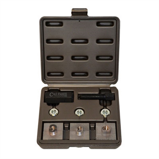 Horizon Tool Bubble Inline Flaring Tool Set