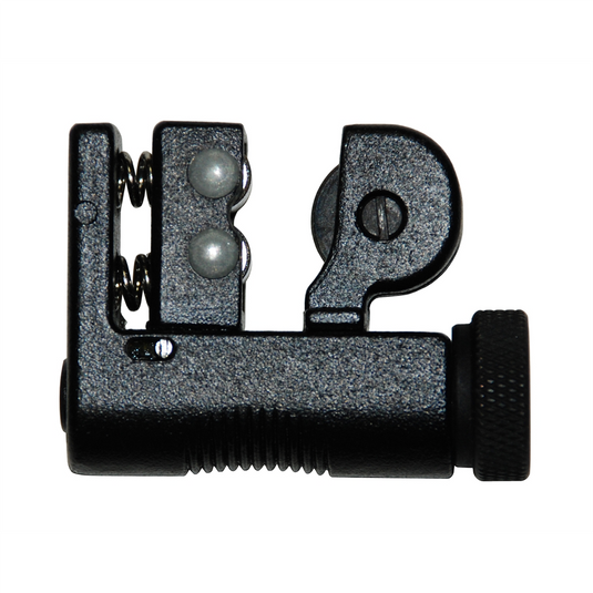 Horizon Tool Micro Auto-Tite Tubing Cutter