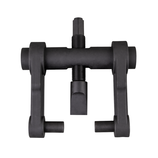 Horizon Tool Designed for safe removal of pitman arms on 2 ton or larger trucks