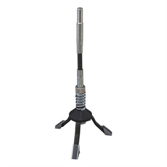 Horizon Tool DISC BRCALHONE
