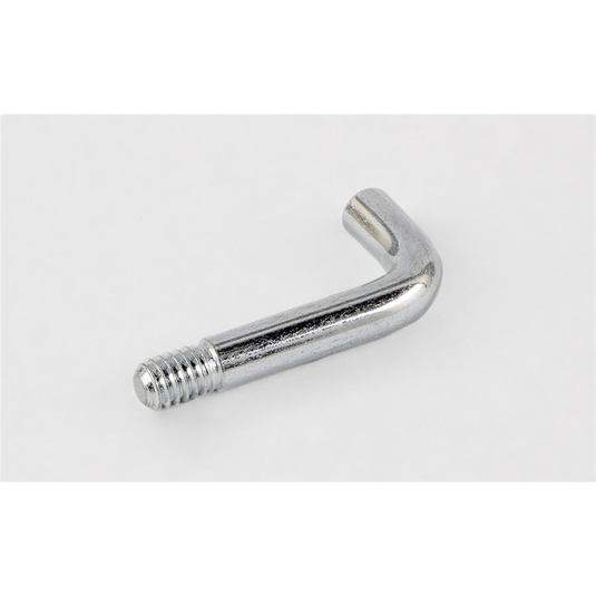 Horizon Tool HOOK