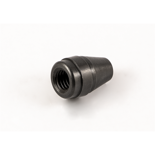 Horizon Tool PULLER END NUT