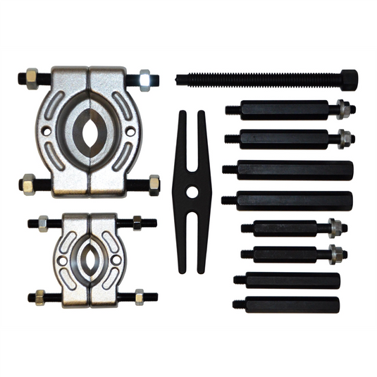Horizon Tool Long Leg 3/8-16 for CAL 502 puller