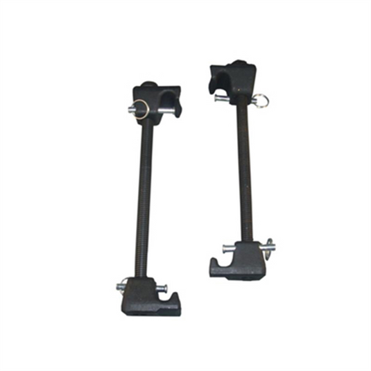 Horizon Tool MASTER MACPHERSON SET