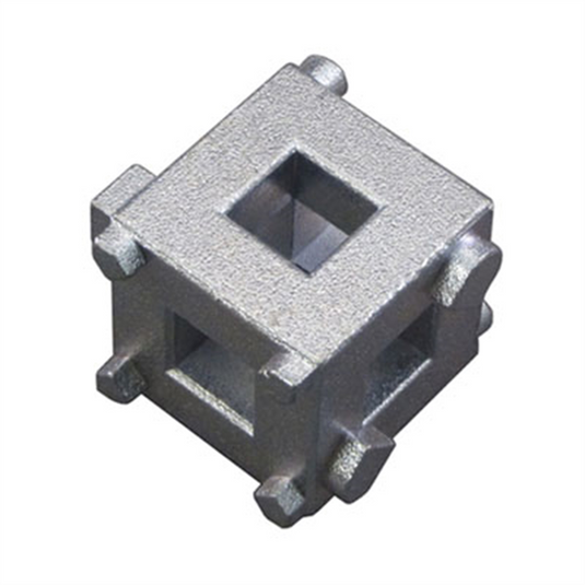 Horizon Tool PISTON TOOL BRAKE