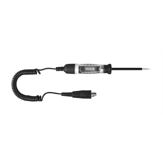 Horizon Tool Logic Light Circuit Tester