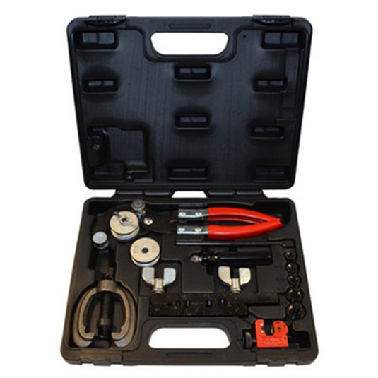 Horizon Tool Brake/Fuel Tube Service Kit