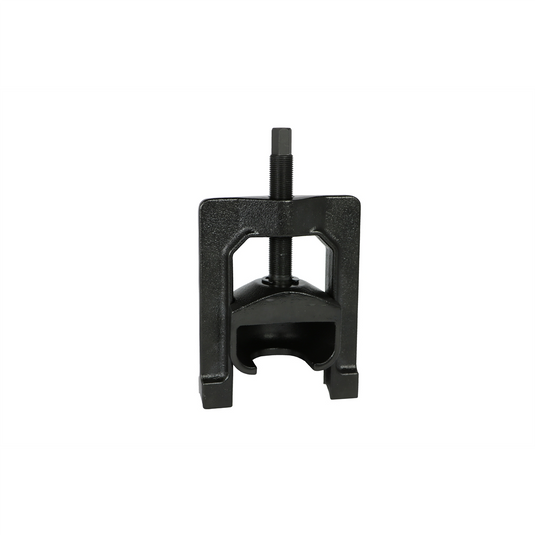 Horizon Tool U-Joint Puller for Auto and Light Truck