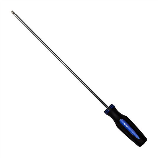 Horizon Tool T-27 LONG SCREW