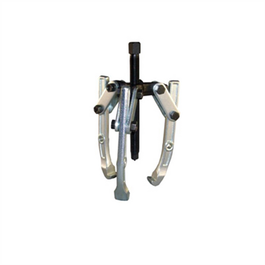 Horizon Tool 7"" PULLER 2-3 JAW