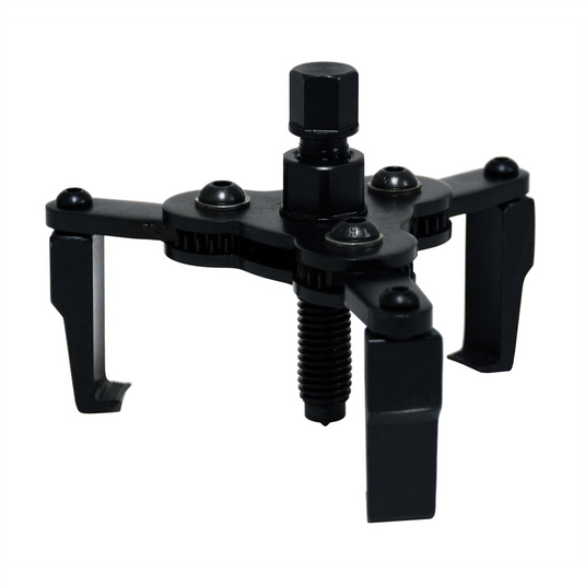 Horizon Tool Adjustable Puller